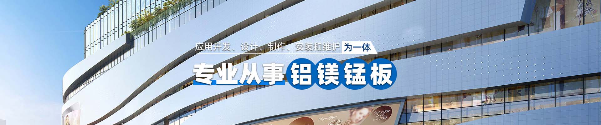 临沧新闻资讯